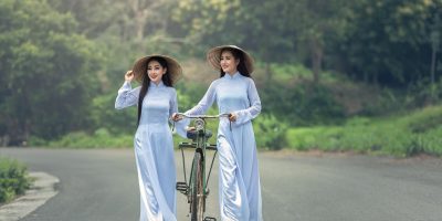 ControlNet 2.0发布，ai作图姿态控制精度大幅提升，新增手部专项控制模块